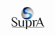 Supra