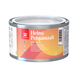 Віск для меблів Tikkurila Helmi Furniture Wax TK-0009 фото 2