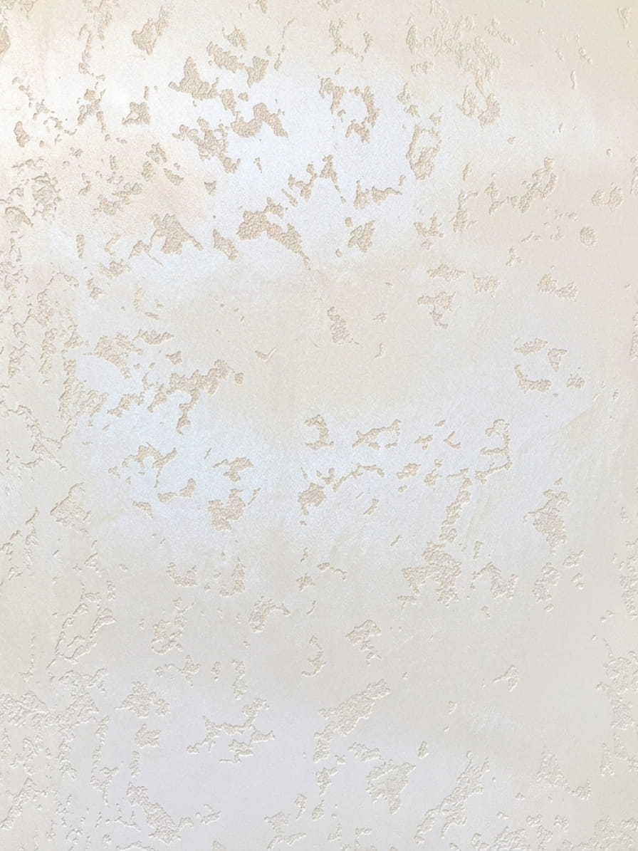 Ircom Decor Марморино