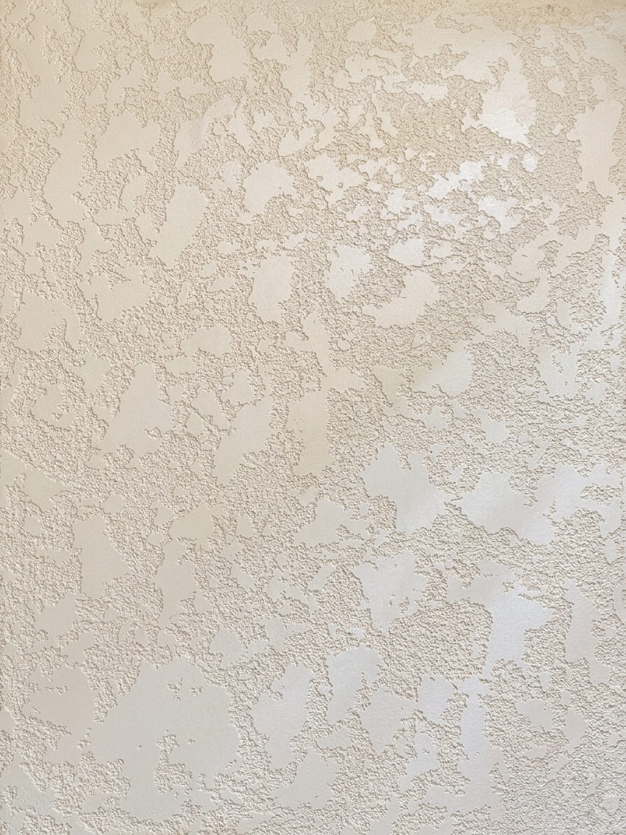 Ircom Decor Муро Гранди