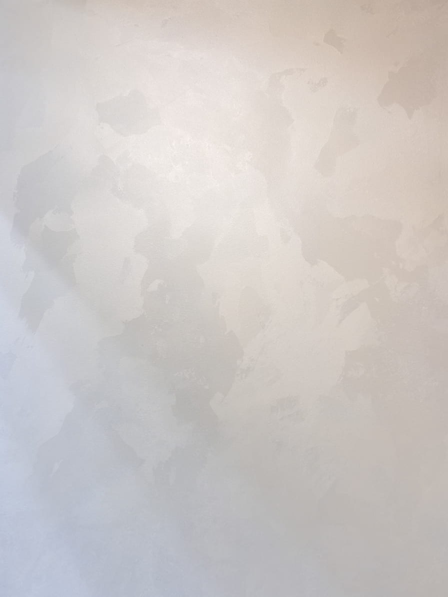 IRCOM DECOR Китайский шелк MATT