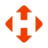 Новая Почта